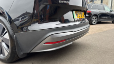 Skoda Enyaq 150kW 80 Suite 82kWh 5dr Auto Electric Estate